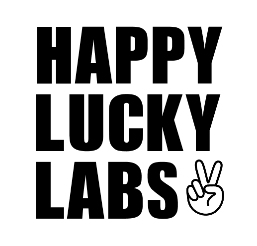 Happy Lucky Labs
